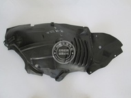 Aolo cửa hàng thích hợp cho Mercedes Benz E-Class W212 E200 E260 e300l với Fender ing lốp Chắn Bùn