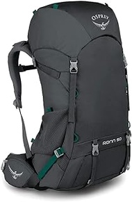 Osprey Renn 50 Women's Backpacking Backpack