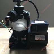 Manufacturer Snap-Up Electronic Invoice Magnetized DZ2XU2E Measuring Replenishing Liquid Pump Coatin