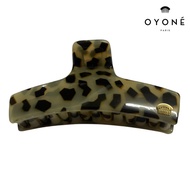 Oyone Paris Hair Jaw Clip Premium Hair Clip 0429-501