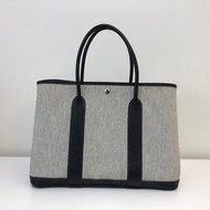 Hermes Garden Party 36