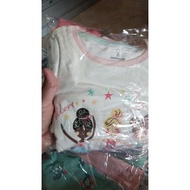 Shirt 70-120 + admin