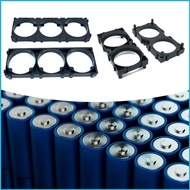 UTAKEE 10pcs Quality 46160 Lithium  Holder Assembly Bracket for Enhances Safety