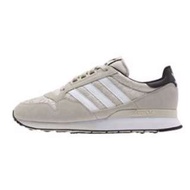 Adidas ZX 500 OG Shoes W 運動鞋