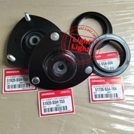 (HONDA)(4 IN 1)-HONDA CIVIC ES S5A,CRV S9A,STREAM S7A FRONT ABSORBER MOUNTING & BEARING (51920-S5A-T