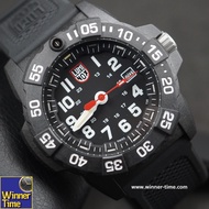 Winner Time นาฬิกา Luminox  Carnival Limited Edition Navy Seal 3500 Series รุ่น XS.3501.F  รับประกัน