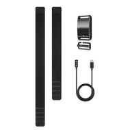 Polar Loop Gen2 🇫🇮 สายรัดข้อมืออัจฉริยะ วัดก้าวเดิน แคลอรี่ การนอน