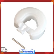 [JDZH] FOR HONDA Float EU2000i EU2200i EB2000i EB2200i 16013-ZDJ-801 Carburetor float