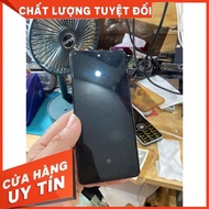 Samsung A51 broken screen. Samsung A51 dead screen takes the original Zinc cable. 1 for 1 exchange