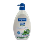 HYGIENIX ANTIBACTERIAL BODY WASH COMPLETE CARE 950G (EXP: 08/2028)