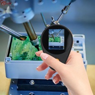 Portable Microscope 400mAh Battery 1.5h Working Time 1.5h Charging Time