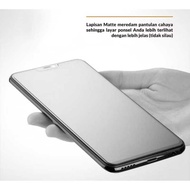 Matte Glass Redmi 14c 13x 13 13c 12 12c 1 1 10 5G 10 2022 10a 10c 10 Prime 10x 5G 10x Pro 5G 9 9 Pri