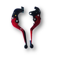 CBR1000 CKD/CBR600 CKD BRAKE & CLUTCH LEVER