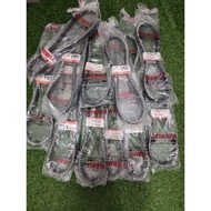 Yamaha XMAX Vbelt Yamaha parts Yamaha xmax 300 accessories