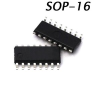 74HC595 SMD 74HC595 SMD 74HC595 SMD 74HC595 SMD 74HC595 SMD [Elca]