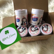 BIOAQUA BB MAKEUP REMOVER PAD | COTTON MAKEUP REMOVER