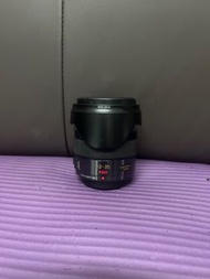 先到先得 勁新淨 Panasonic 12-35 12-35mm F2.8 M43 Olympus Mount