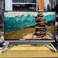 [2022．一體機] Dell Inspiron 5490 AIO (可當Mon用 / 10代 4核 i5 / WiFi / 23.8" 全高清 / Win 11 / Office / SSD) Al