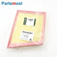 AIR FILTER FOR JAJUAR XE 2015- 5.0 / XF 2016- F-PACE 2016- 3.0 RANGE ROVER VELAR LEFT T4A6124 LR0922