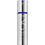 WRINKLE + TEXTURE REPAIR ZO SKIN HEALTH WRINKLE + TEXTURE REPAIR