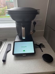 美善品小美TM7 廚師機 多功能料理機