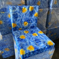 KUSYEN 4 SQUARE REBOND (ONE PIECE) 48cm X 48cm