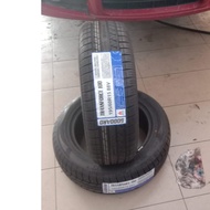 195/60/15 Goddard Please compare our prices (tayar murah)(new tyre)