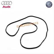 VOLKSWAGEN AUDI MECHATRONIC GASKET SEAL 0AM927377