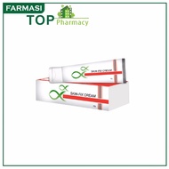 CHANTIVA SKIN FIX CREAM 20G