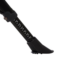 Btwin 500 central stand bicycle standard