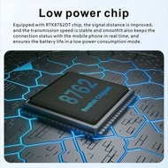 W&O X8 ULTRA SMART WATCH SERIES 8 NFC BODY TEMPERATURE MONITOR  MONITOR BLUETOOTH CALL WIRELESS CHAR