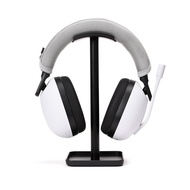 Suitable for Sony/Sony INZONE H9 Gaming Headset Headset Protective Case Sony H7 Headset Bluetooth He