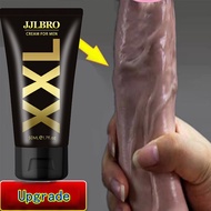 ZZOOI Thickening Growth Massage Delay Liquid for Men Products Care Sexy Lingerie
