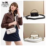 NEW Shoulder bag for women tabby 20 handbag crossbody bag in stock CM546 CM569