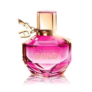 Aigner Starlight GOLD Edp 100 Ml