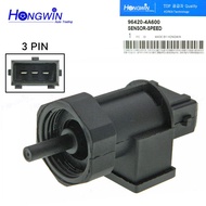 New Transmission Speed Sensor Fits For Hyundai Accent Elantra / Kia Soul Spectra OEM 96420-4A600,964