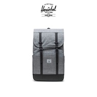 Herschel Supply กระเป๋าเป้ กระเป๋าแล็ปท็อป Laptop Bag กระเป๋าสะพาย กระเป๋าสะพายหลัง กระเป๋าเป้แฟชั่น