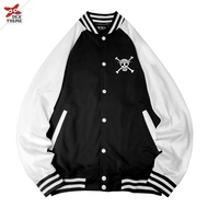 เสื้อแจ็คเก็ต Jacket OP Luffy (DOP-879)