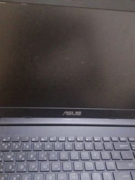 ASUS X553M 零件機