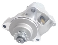 MOTORCYCLE STARTER MOTOR - XRM 110