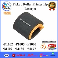 HP LASERJET Pickup Roller Laserjet P1102 P1005 P1006 M102 M130 M177hp