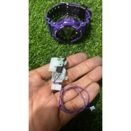 Canon G1020 Cover Sensor. Canon G2020 Cover Sensor. Canon G3020 Cover Sensor. Refurbished.