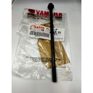 TIANG BLOCK /BLOCK STUD/TIANG HEAD/CYLINDER HEAD BOLT ORIGINAL YAMAHA LC135