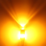 MAXGTRS 2x CANBUS 1156 LED BA15S P21W 7440 W21W 1157 P21 BAY15D/5W 7443 W21/5W BAU15S PY21W 3157 P27