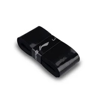 Badminton Grip GP 2000 GP2000lining