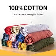 COD40th Birthday T-Shirt 1984 Men Women Funny Level Unlock 40 Level Game Top Pure Cotton Fun Creativ