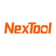 Nextool range of products