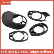 Handlebar Washer Split Spacer Kits Road Bike SL8 Handlebar Adapter Spacers Accessories for SL7 Frame