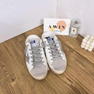 Awinbag Comfortable Fashionable Sneakers - Ideal Gift for Women