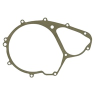Gasket Penutup Stator Motosikal Untuk Can-Am DS650 DS 650 2000-2007 DS650 Baja 02-04 DS650X Pencucuh